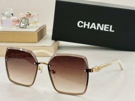 Picture of Chanel Sunglasses _SKUfw56643840fw